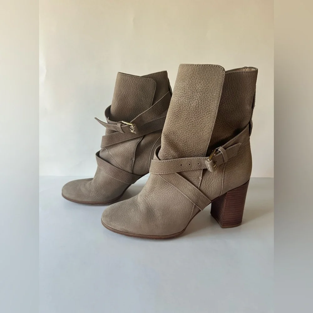 kate spade elevate your